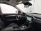 preview MG ZS #2