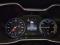 preview MG ZS #3