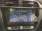 preview MG ZS #5