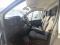 preview Renault Trafic #5