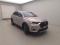 preview DS Automobiles Other #2