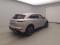 preview DS Automobiles Other #4
