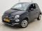 preview Fiat 500 #0