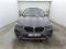 preview BMW X1 #1