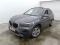 preview BMW X1 #0