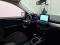 preview Ford Kuga #2