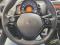 preview Citroen C1 #4