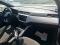 preview Seat Arona #4