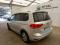 preview Volkswagen Touran #1