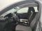 preview Opel Corsa #5