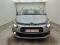 preview Citroen Grand C4 Picasso / SpaceTourer #0
