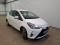 preview Toyota Yaris #3