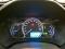 preview Toyota Yaris #5