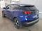 preview Peugeot 3008 #0