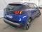preview Peugeot 3008 #1