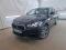 preview BMW X2 #0