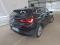 preview BMW X2 #2