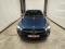 preview Mercedes A-Class #1