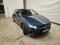 preview Mercedes A-Class #2