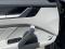 preview Porsche 911 #4