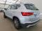preview Seat Ateca #1