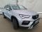 preview Seat Ateca #3