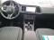 preview Seat Ateca #4
