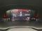 preview Seat Ateca #5