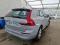 preview Volvo XC60 #2