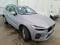 preview Volvo XC60 #3