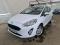 preview Ford Fiesta #0