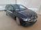 preview Volkswagen Golf #3