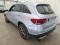 preview Mercedes GLC 300 #1