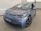 preview Volkswagen ID.3 #0