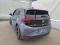 preview Volkswagen ID.3 #2