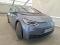 preview Volkswagen ID.3 #4