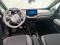 preview Volkswagen ID.3 #5