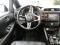 preview Nissan Leaf #4