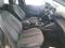 preview Peugeot 208 #5