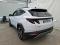 preview Hyundai Tucson #1