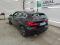 preview BMW 116 #1