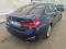 preview BMW 330 #2