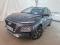 preview Hyundai Kona #0