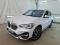 preview BMW X1 #0