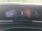 preview Peugeot 508 #5
