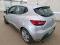 preview Renault Clio #1