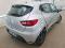 preview Renault Clio #2
