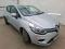 preview Renault Clio #3