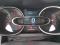 preview Renault Clio #5