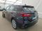 preview Kia cee'd #1